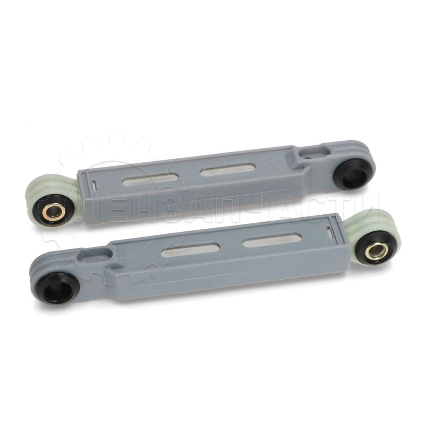 Амортизаторы СМА Bosch, Siemens 90N 673541 за 3 шт.